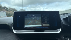 Peugeot 2008 1.2 PureTech 130 GT 5dr Petrol Estate